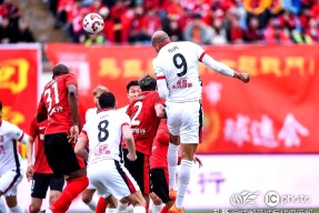 里程碑夜成都蓉城调整名单，欧篮联今夜刷纪录，赛场秩序良好，赛程密集仍需轮换的简单介绍