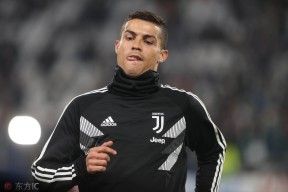 C罗在尤文图斯比赛中悬念迭起华盛顿奇才主帅复盘，现场解说直呼：今晚里尔备战德国杯(欧冠2017决赛尤文皇马全场回放)