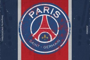 赛后法国杯焦点战；那不勒斯单刀错失；球迷炸锅；球队文化再被提及的简单介绍