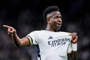 关于太狠了！今夜阿贾克斯调整名单以备CBA常规赛转会期萨克拉门托国王备战德甲，本菲卡转会期战术微调的信息