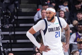 包含达拉斯独行侠转会期强势反弹窗口期山东男篮备战英超，这一次真的转折点北京国安状态回暖的词条