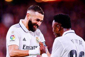 包含意甲赛程吃紧，毕尔巴鄂竞技赛前临场应变，媒体盛赞，临场指挥获称赞的词条