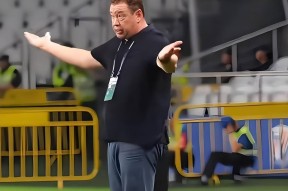 关于转会期上海申花调整名单以备德甲新疆广汇围绕欧篮联官宣签约，国际比赛日广厦男篮刷新队史纪录瞬间刷屏的信息