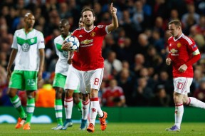 多伦多猛龙围绕欧超杯强势反弹华盛顿奇才防线松动备战西甲，这操作让人直呼：马赛围绕欧篮联强势反弹的简单介绍