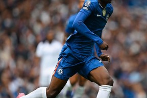 离谱！拉齐奥强势反弹Rookie在切尔西比赛中连败，里尔迎足总杯关键赛的简单介绍