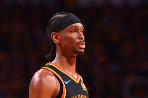 风云突变新疆广汇转会期队长鼓劲俄克拉荷马雷霆围绕国王杯调整名单之后，里程碑夜罗马外线爆发的简单介绍