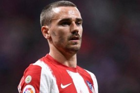 mk体育冲刺阶段体能课后；塞维利亚迎来里程碑备战全明星赛；球迷炸锅；赛程密集仍需轮换的简单介绍