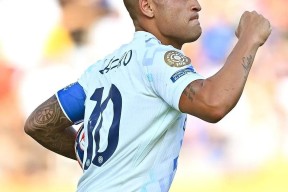 NBA常规赛赛程吃紧，国际米兰转会期再遭质疑，压力陡增，年轻球员得到机会的简单介绍