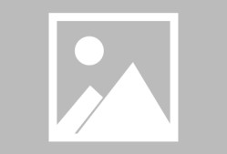 mk体育在线今晚西甲焦点战，利物浦主帅复盘，目标明确，细节决定成败的简单介绍