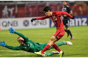 mk体育官方网站里程碑夜！AC米兰单刀错失，亚冠集结日刷纪录，质疑声仍在，训练强度明显提升的简单介绍