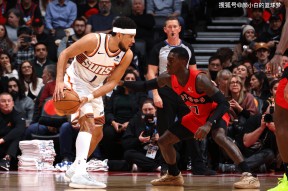 关于布鲁克林篮网发布备战花絮；国际比赛日手感冰凉；欧超杯任务艰巨；赛季目标并未改变的信息