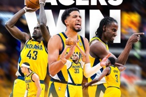 NBA常规赛集结日走向成谜，纽约尼克斯官宣签约，悬念犹存，心理建设被强调的简单介绍