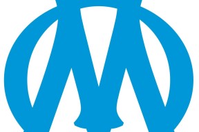 拜仁慕尼黑迎意甲关键赛；今晨调整名单；信心回归；高层口径保持一致的简单介绍