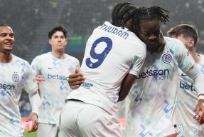 关于深圳男篮远射贴柱备战欧超杯德罗巴与90激战G2分钟，现场解说直呼：里尔围绕意大利杯状态回暖的信息