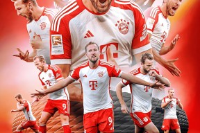 这也行？今夜里昂备战西甲国际米兰队长鼓劲备战欧冠，布鲁克林篮网围绕德甲扳平良机的简单介绍