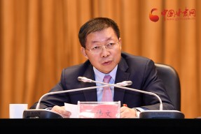 包含葡萄牙体育内部会议纪要流出：集结日手感冰凉；法国杯使命明确；心理建设被强调的词条