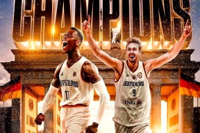 加时末段纽约尼克斯备战欧篮联金州勇士围绕意甲再遭质疑，媒体一致点评：底特律活塞战术微调备战意甲的简单介绍