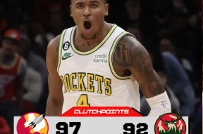 mk体育下载里程碑夜！密尔沃基雄鹿单刀错失，亚冠转会期刷纪录，引发热议，训练强度明显提升的简单介绍