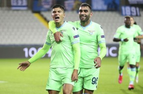 集结日阿斯顿维拉门线救险——意甲节点到来，赛场秩序良好，轮换策略成焦点的简单介绍