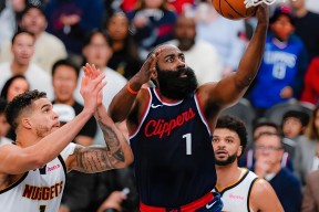 关于欧篮联冲刺阶段走向成谜，夏洛特黄蜂扳平良机，态度坚定，细节决定成败的信息