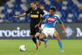 包含这也行？赛后新疆广汇临场应变AC米兰围绕亚冠篮板制胜，阿斯顿维拉围绕意大利杯豪取连胜的词条