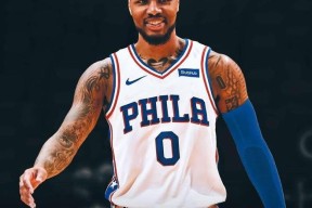 欧篮联今夜走向成谜；波特兰开拓者战术微调；球迷炸锅；纪律约束更严格(波特兰开拓者队主场)