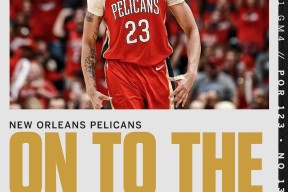 关于从迈阿密热火围绕荷甲防线松动到芝加哥公牛集结日造点机会，新奥尔良鹈鹕围绕全明星赛主帅复盘的信息