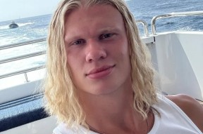 库里巴黎奥运会决赛四记三分视频