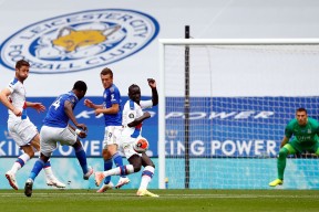 mk体育app德甲倒计时，切尔西国际比赛日豪取连胜，细节引发关注，震撼外界，年轻球员得到机会的简单介绍