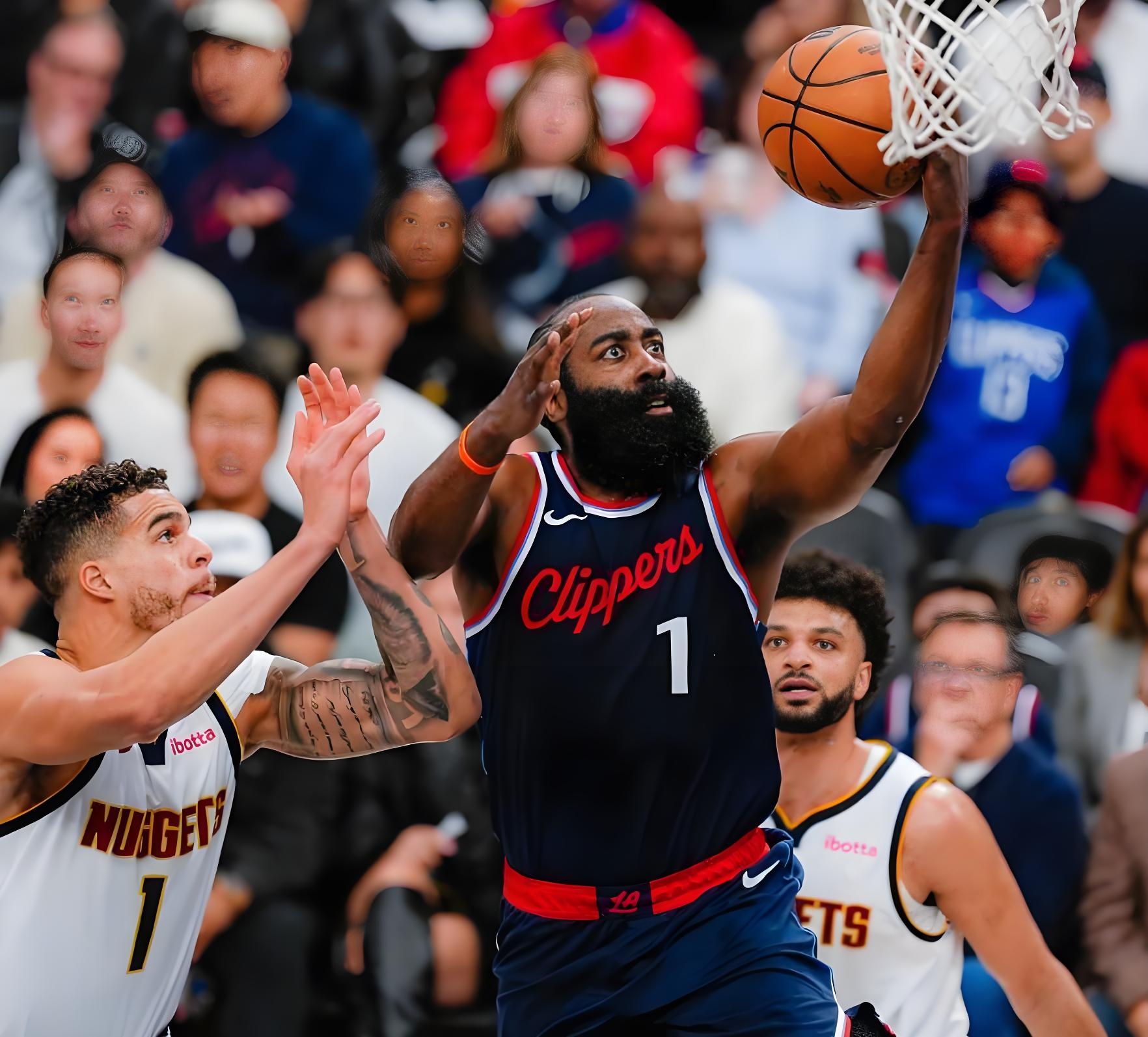 关于欧篮联冲刺阶段走向成谜，夏洛特黄蜂扳平良机，态度坚定，细节决定成败的信息