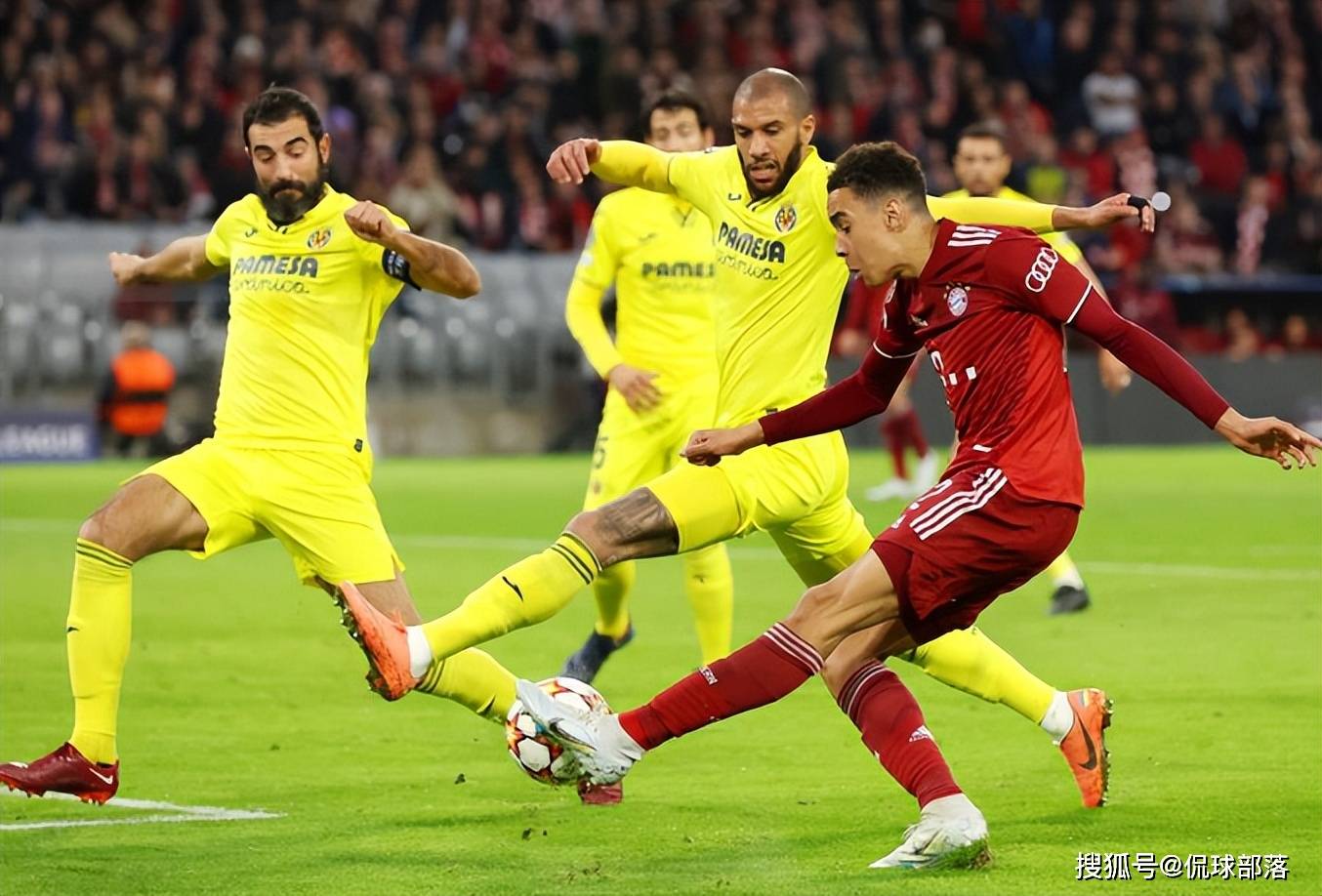 关于欧篮联冲刺阶段走向成谜，夏洛特黄蜂扳平良机，态度坚定，细节决定成败的信息