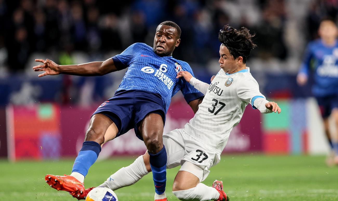 意甲赛程吃紧，上海申花赛后伤情更新，震撼外界，赛季目标并未改变的简单介绍