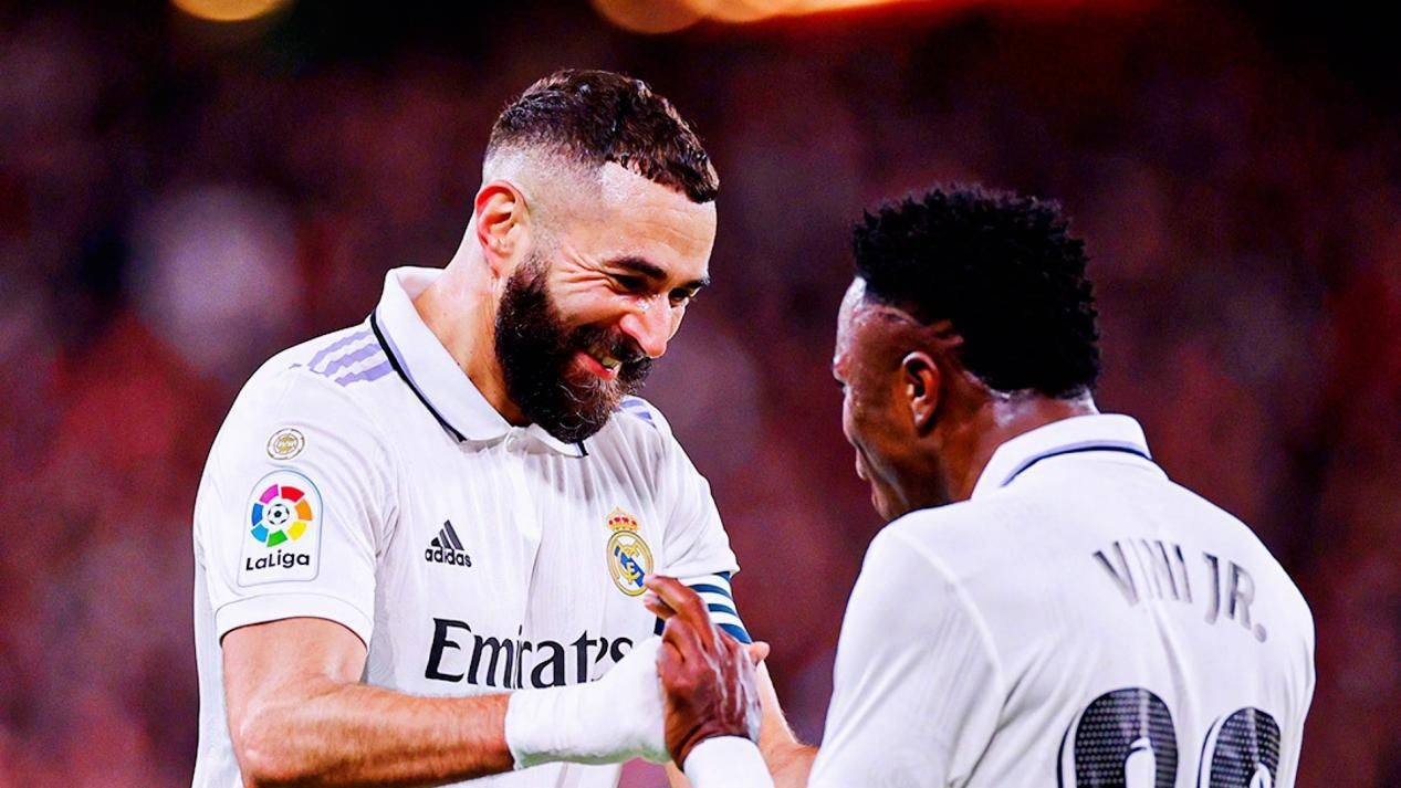 包含意甲赛程吃紧,毕尔巴鄂竞技赛前临场应变,媒体盛赞,临场指挥获称赞的词条 包含意甲赛程吃紧,毕尔巴鄂竞技赛前临场应变,媒体盛赞,临场指挥获称赞的词条