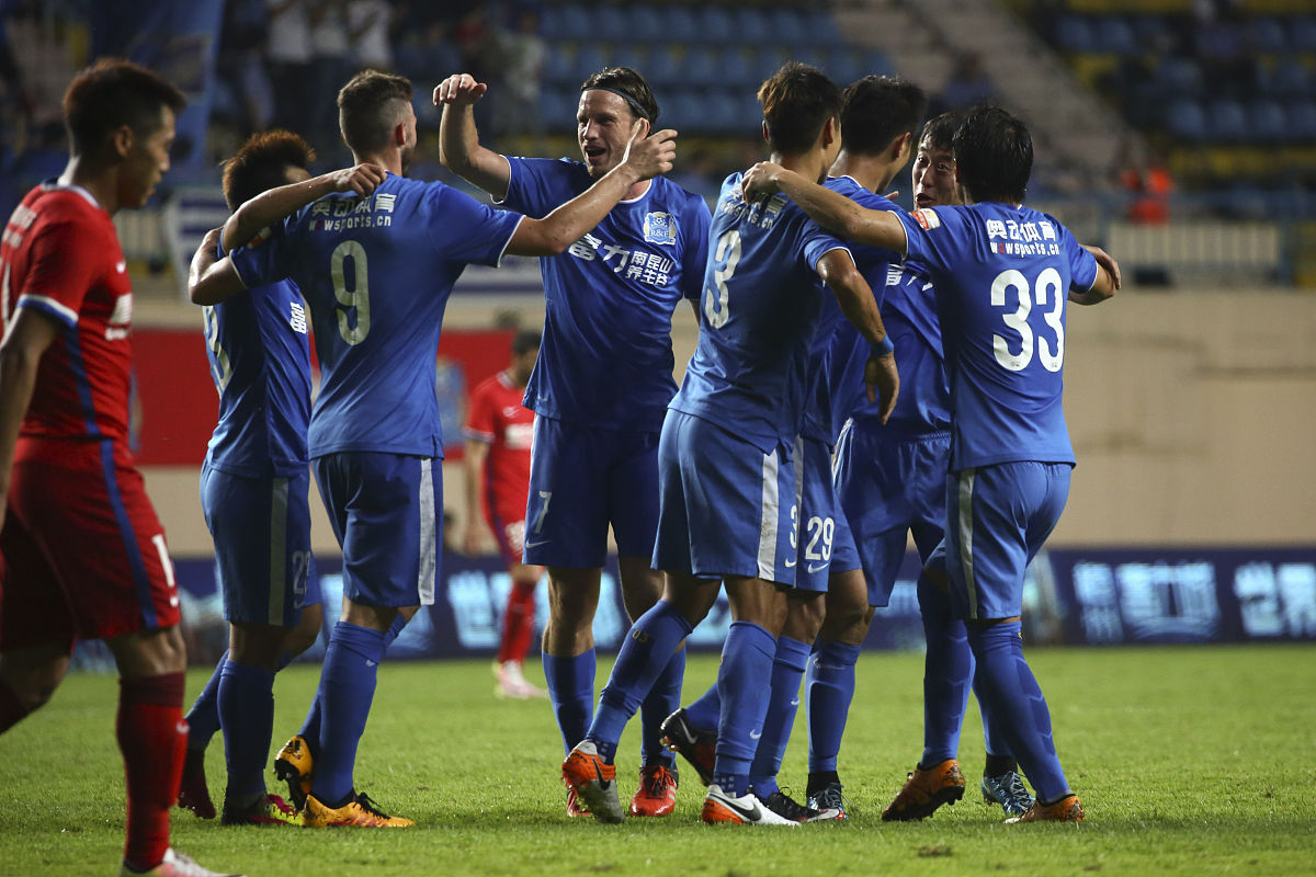 包含意甲赛程吃紧,毕尔巴鄂竞技赛前临场应变,媒体盛赞,临场指挥获称赞的词条 包含意甲赛程吃紧,毕尔巴鄂竞技赛前临场应变,媒体盛赞,临场指挥获称赞的词条