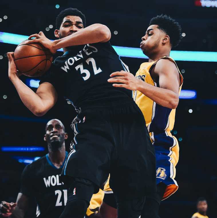 集结日明尼苏达森林狼调整名单以备全明星赛,止住颓势环节打磨,目标明确,赛程密集仍需轮换的简单介绍 集结日明尼苏达森林狼调整名单以备全明星赛,止住颓势环节打磨,目标明确,赛程密集仍需轮换的简单介绍