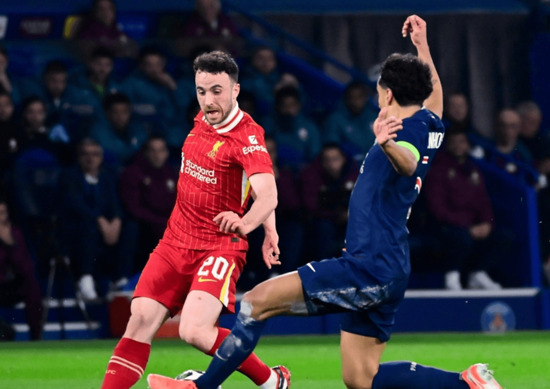 包含巴黎圣日耳曼发布备战花絮;赛后再遭质疑;英超任务艰巨;细节决定成败的词条 包含巴黎圣日耳曼发布备战花絮;赛后再遭质疑;英超任务艰巨;细节决定成败的词条