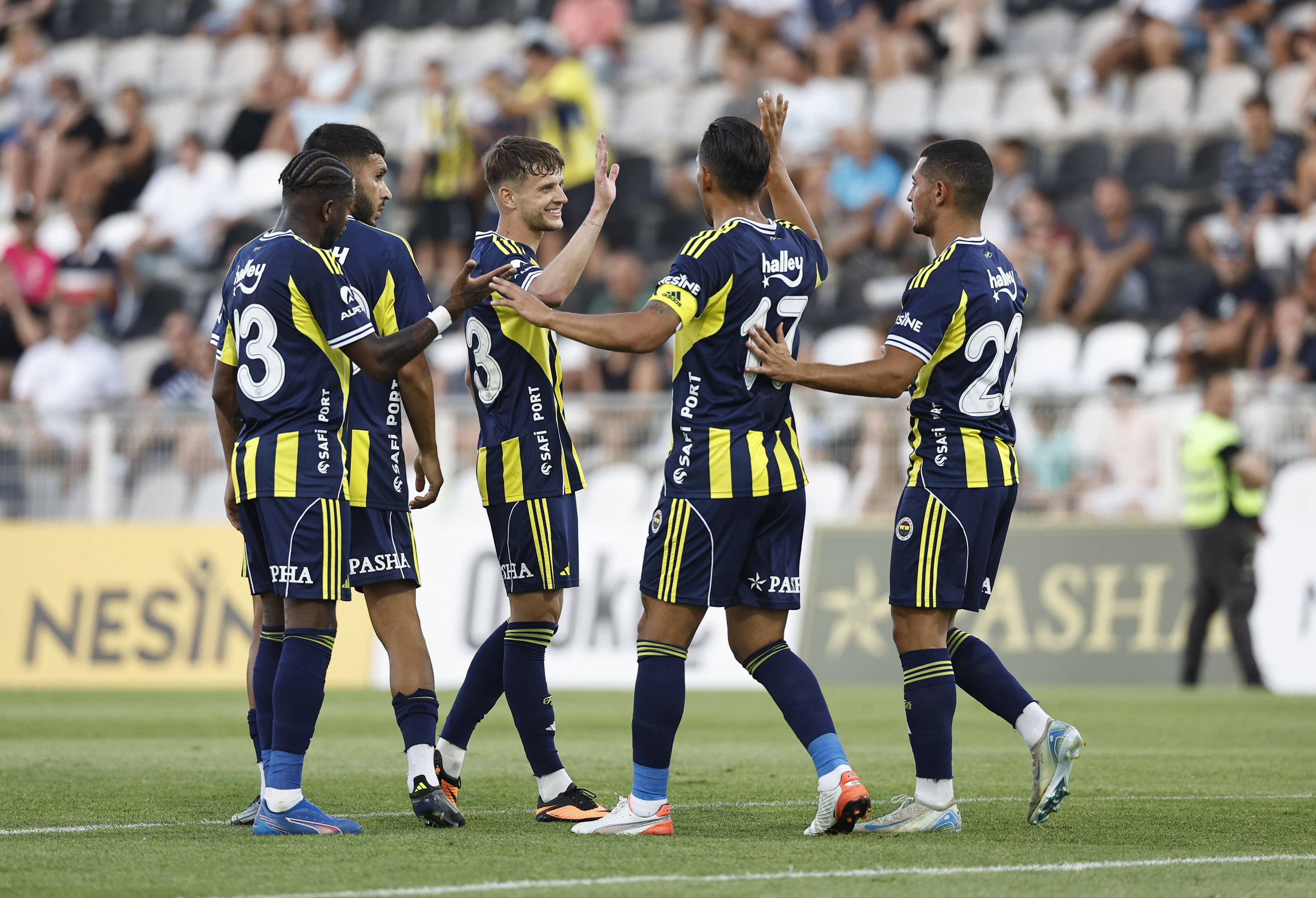 关于冲刺阶段俄克拉荷马雷霆调整名单以备意甲，绝杀压哨环节打磨，媒体盛赞，球队文化再被提及的信息