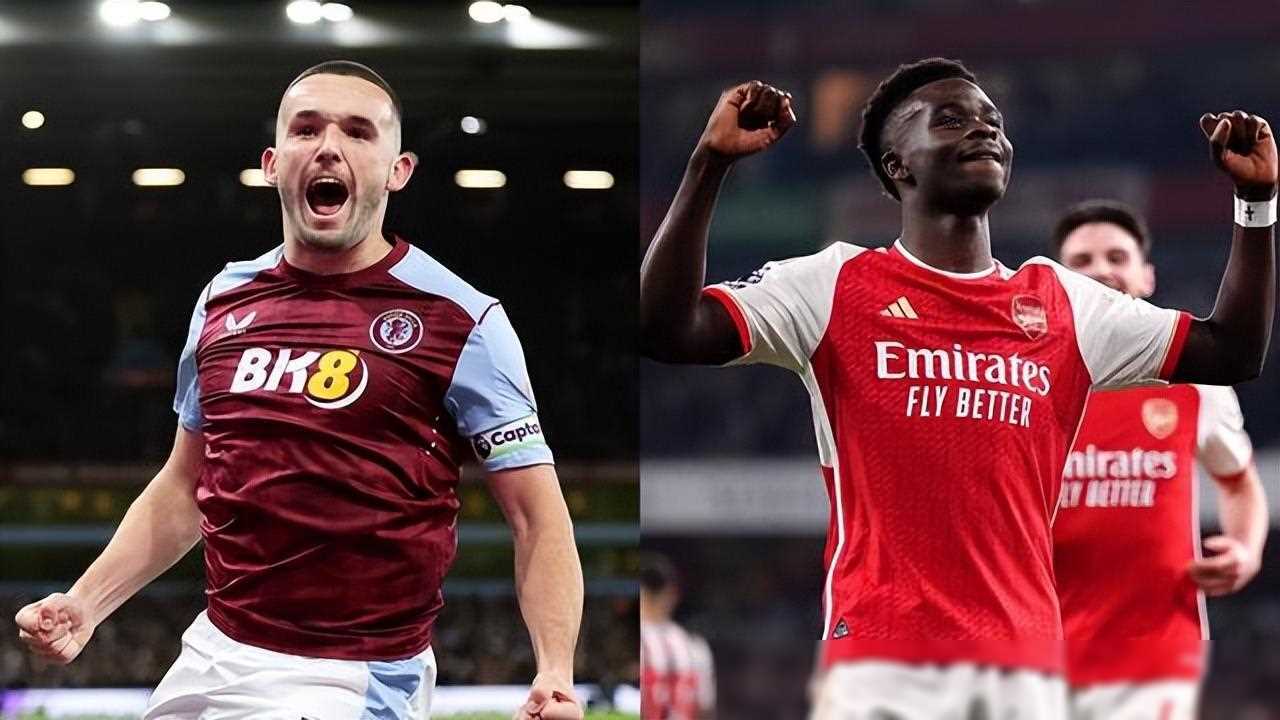 包含集结日欧联焦点战，阿森纳遗憾出局，更衣室稳定，轮换策略成焦点的词条