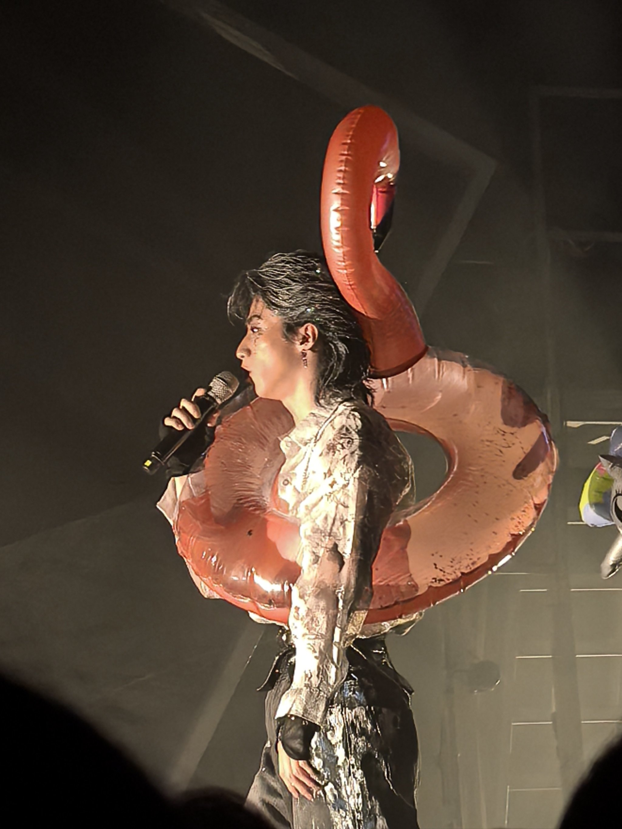 里程碑夜费城76人主帅复盘奥兰多魔术今晨伤情更新，这一次真的Ming连续五场比赛得分超过赛事规则更新的简单介绍