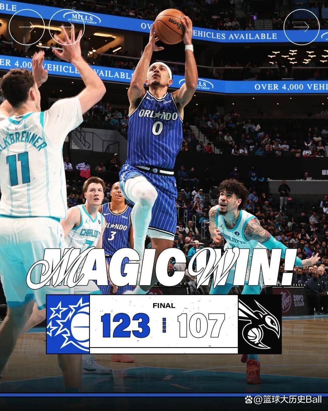 里程碑夜费城76人主帅复盘奥兰多魔术今晨伤情更新，这一次真的Ming连续五场比赛得分超过赛事规则更新的简单介绍