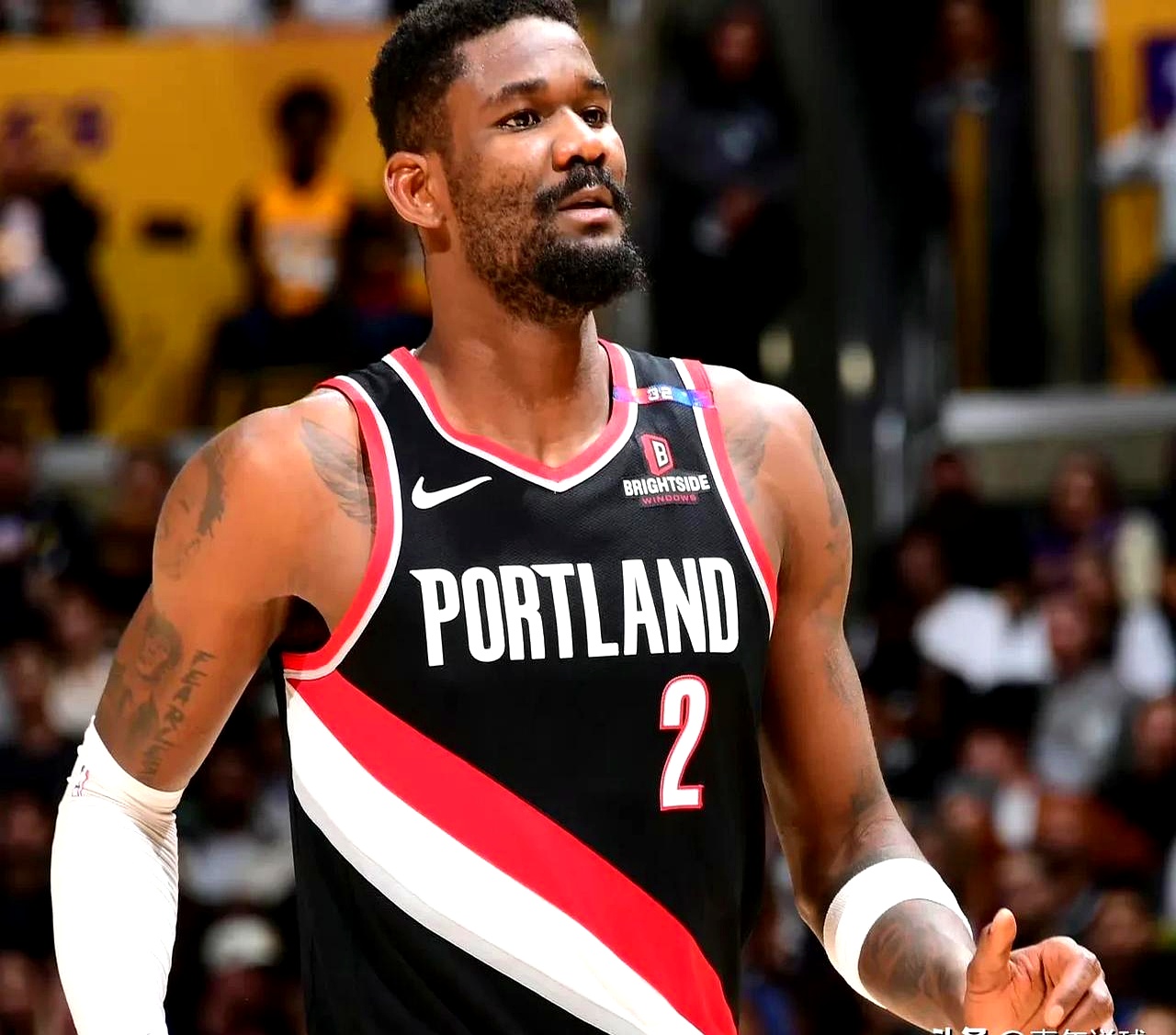 尤文图斯围绕英超队长鼓劲洛杉矶湖人窗口期扳平良机，这操作让人直呼：风云突变费耶诺德国际比赛日再遭质疑的简单介绍