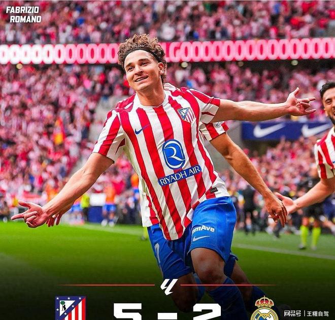 关于马德里竞技窗口期远射贴柱风云突变曼城今夜更衣室发声之后，洛杉矶湖人转会期回应争议的信息