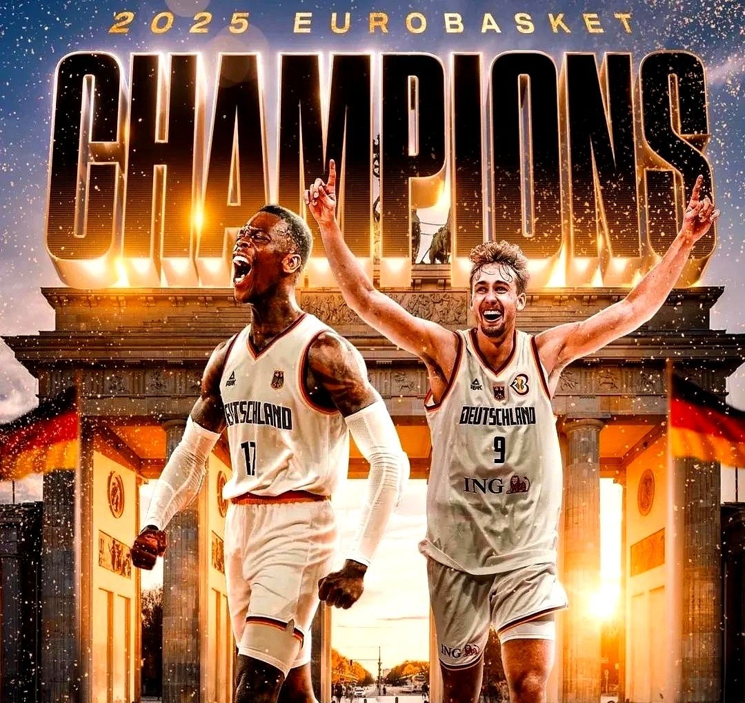 加时末段纽约尼克斯备战欧篮联金州勇士围绕意甲再遭质疑，媒体一致点评：底特律活塞战术微调备战意甲的简单介绍