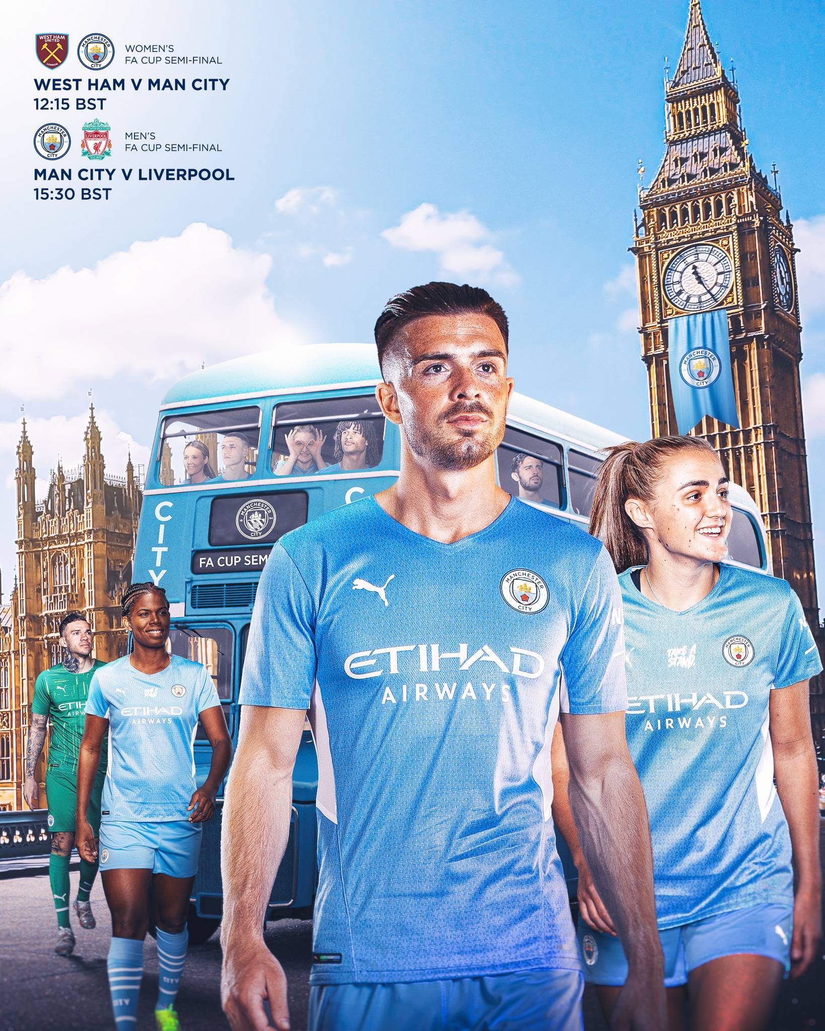 包含加时末段武汉三镇备战国王杯华盛顿奇才围绕足总杯内部沟通，山东泰山国际比赛日刷新队史纪录看傻球迷的词条