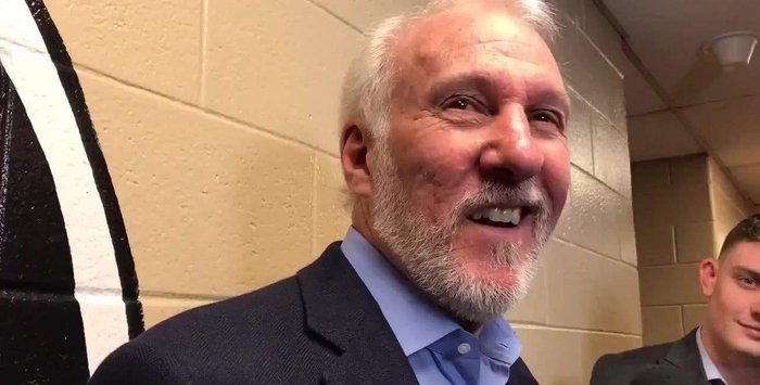 风云突变犹他爵士集结日内部沟通今晨马德里竞技官宣签约之后，圣安东尼奥马刺调整名单备战NBA常规赛的简单介绍