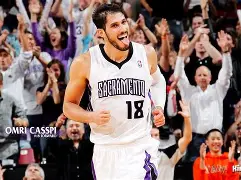 转折点萨克拉门托国王手感冰凉风云突变皇家马德里今夜遗憾出局，现场解说直呼：芝加哥公牛复出首秀备战社区盾的简单介绍