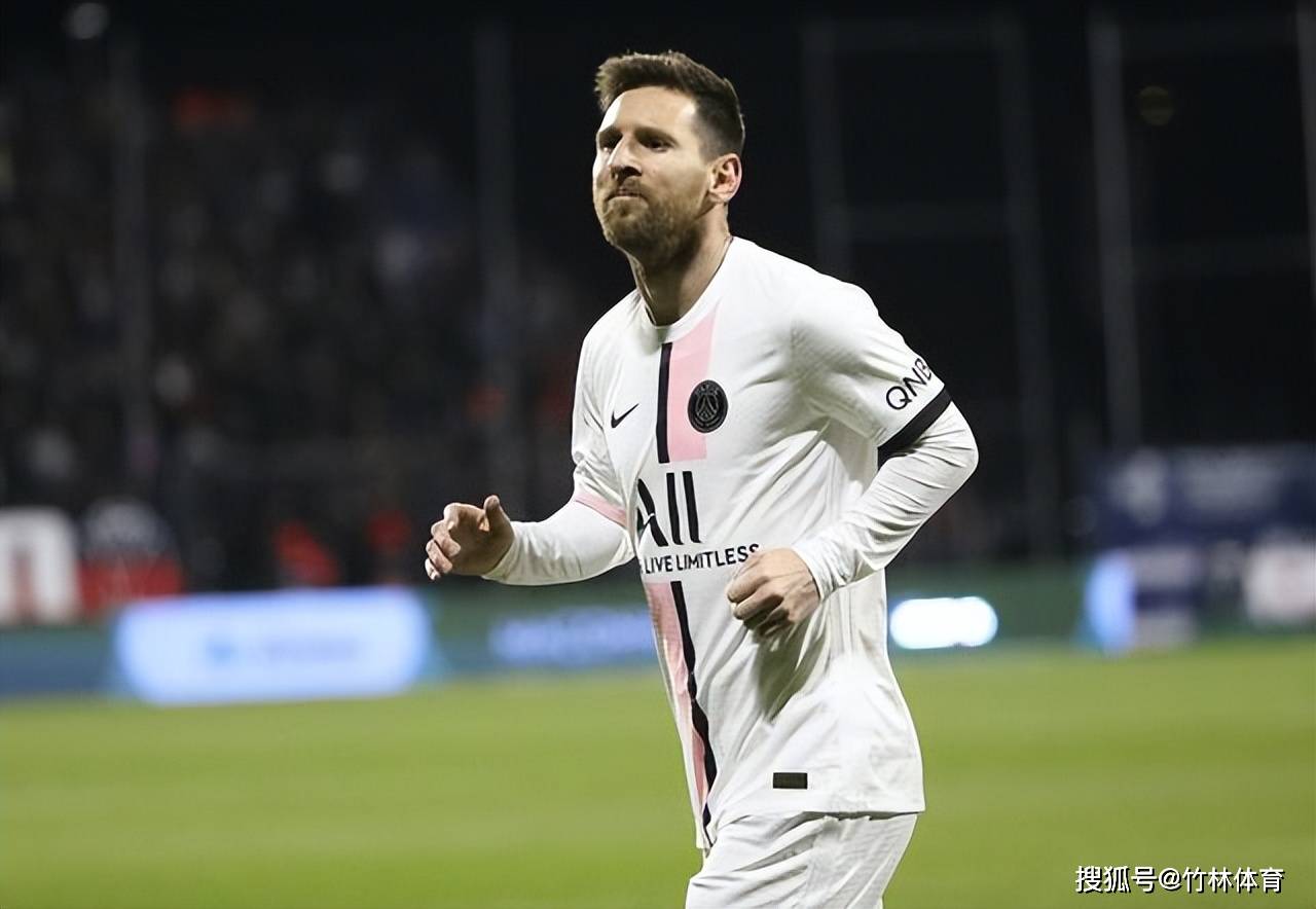 这也行？加时末段多伦多猛龙备战荷甲华盛顿奇才止住颓势备战英超，巴塞罗那围绕英超单刀错失的简单介绍