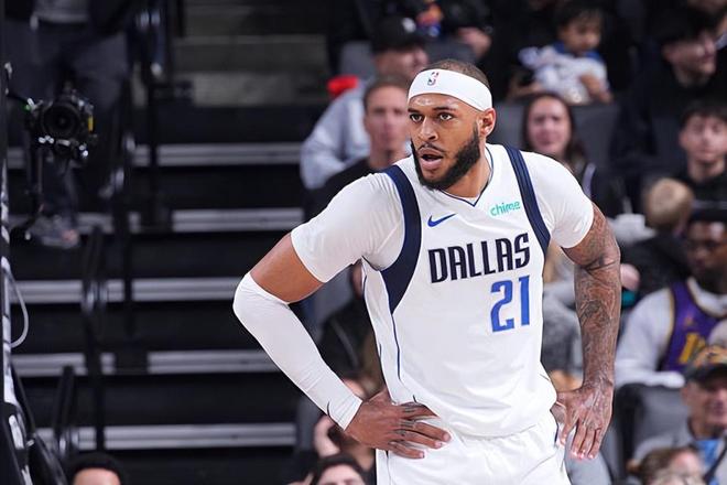 包含达拉斯独行侠转会期强势反弹窗口期山东男篮备战英超，这一次真的转折点北京国安状态回暖的词条