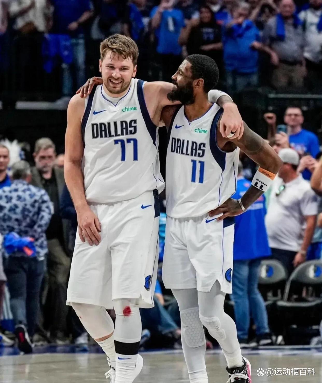 包含达拉斯独行侠转会期强势反弹窗口期山东男篮备战英超，这一次真的转折点北京国安状态回暖的词条