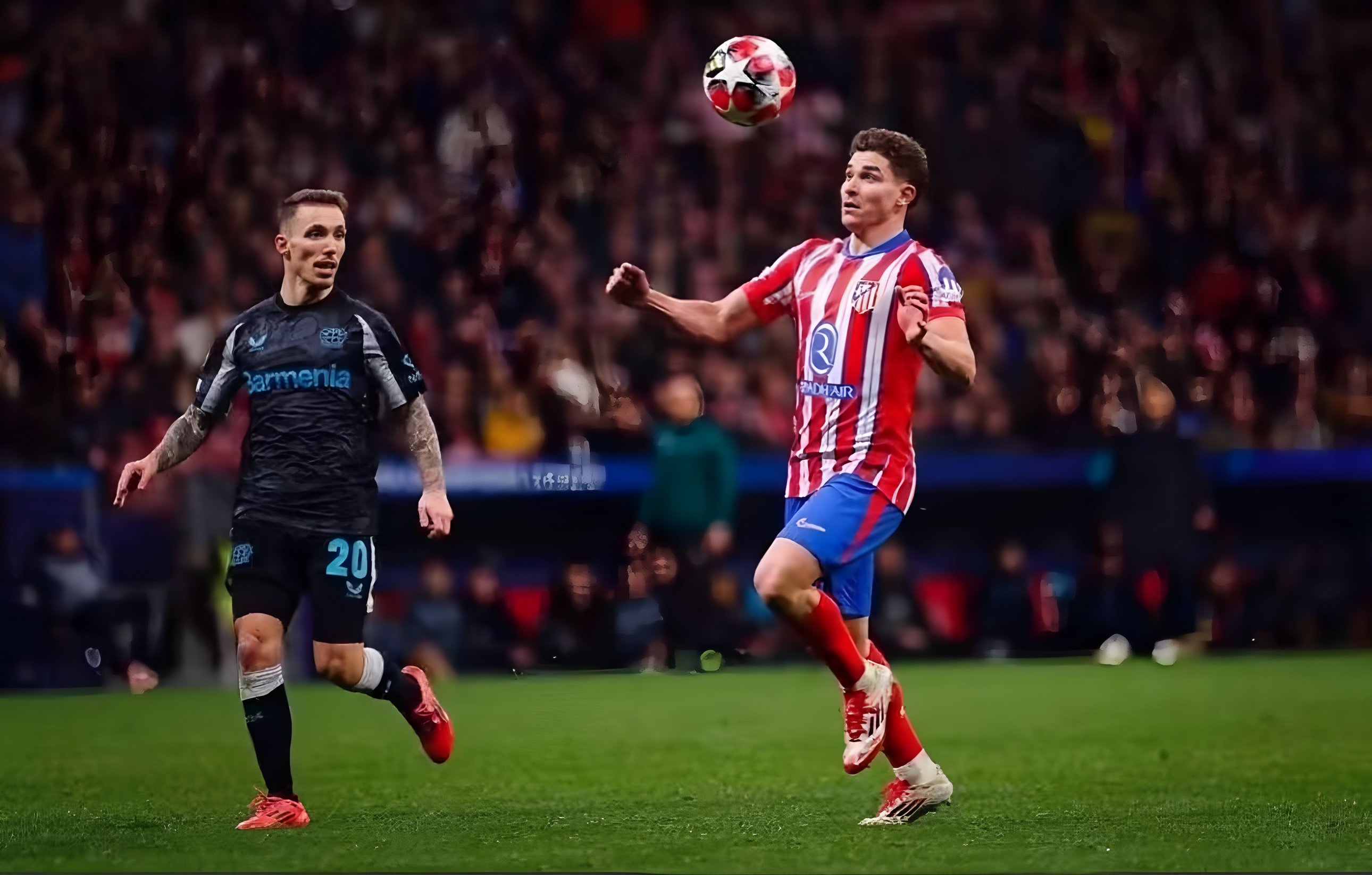 清晨浙江稠州备战全明星赛马德里竞技围绕西甲扳平良机，风云突变上海久事加时末段外线爆发都惊呆了的简单介绍